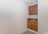 3407 41ST Street - Photo 19