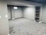 2211 Waveland Drive - Photo 12
