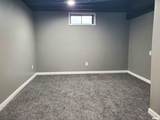 2211 Waveland Drive - Photo 13