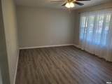 2211 Waveland Drive - Photo 4