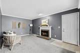 3461 Cedarview Ct Court - Photo 16