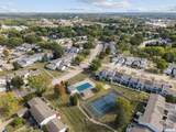 3461 Cedarview Ct Court - Photo 42