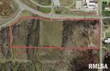 0 52ND Avenue - Photo 1