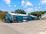 510 11TH Avenue - Photo 1