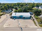 510 11TH Avenue - Photo 2