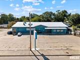 510 11TH Avenue - Photo 11