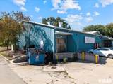 510 11TH Avenue - Photo 12