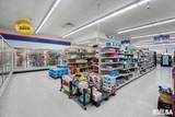 510 11TH Avenue - Photo 16