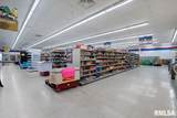 510 11TH Avenue - Photo 19