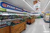 510 11TH Avenue - Photo 20