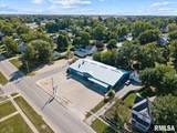 510 11TH Avenue - Photo 3