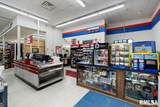 510 11TH Avenue - Photo 21
