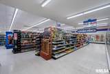 510 11TH Avenue - Photo 22