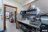 510 11TH Avenue - Photo 25