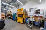 510 11TH Avenue - Photo 26