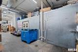 510 11TH Avenue - Photo 27