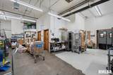 510 11TH Avenue - Photo 28