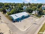 510 11TH Avenue - Photo 4