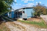 510 11TH Avenue - Photo 6