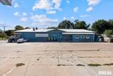 510 11TH Avenue - Photo 7