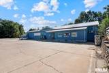 510 11TH Avenue - Photo 8