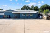 510 11TH Avenue - Photo 9