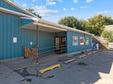 510 11TH Avenue - Photo 10