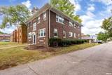 318 Columbia Avenue - Photo 2