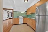 318 Columbia Avenue - Photo 11