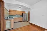 318 Columbia Avenue - Photo 12