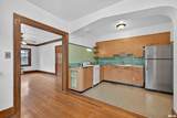 318 Columbia Avenue - Photo 13