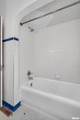 318 Columbia Avenue - Photo 15