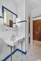 318 Columbia Avenue - Photo 16