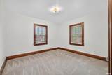 318 Columbia Avenue - Photo 17