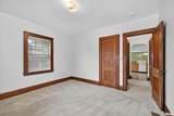 318 Columbia Avenue - Photo 18