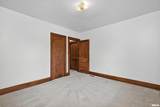 318 Columbia Avenue - Photo 19