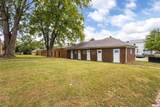318 Columbia Avenue - Photo 20