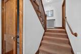 318 Columbia Avenue - Photo 3