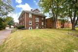 318 Columbia Avenue - Photo 21