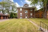 318 Columbia Avenue - Photo 22