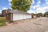 318 Columbia Avenue - Photo 23