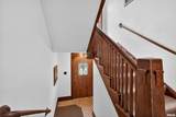 318 Columbia Avenue - Photo 4