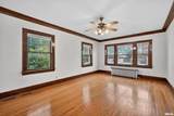 318 Columbia Avenue - Photo 6