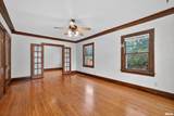 318 Columbia Avenue - Photo 7
