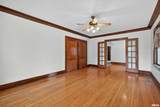 318 Columbia Avenue - Photo 8