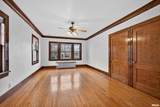 318 Columbia Avenue - Photo 9