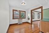 318 Columbia Avenue - Photo 10