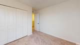 5940 Butterfield Drive - Photo 29