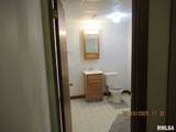 303 Broadway Street - Photo 53