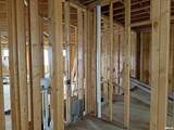 19468 250TH Avenue - Photo 11